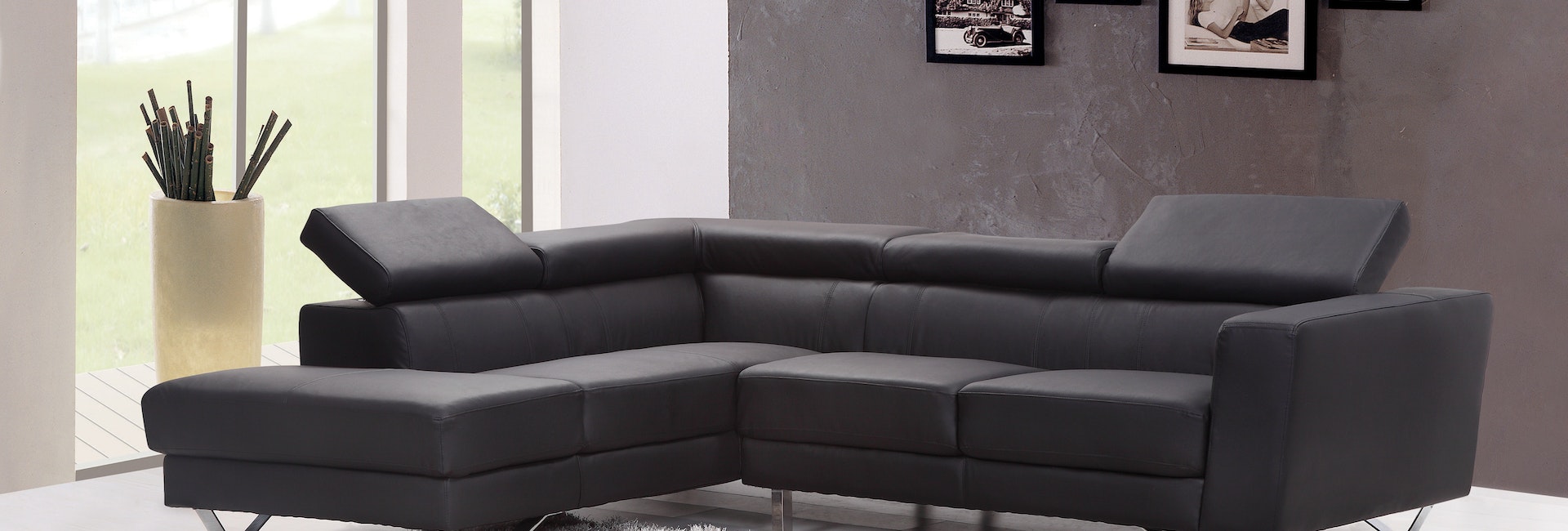 enWarm and comfortable space enWarm and comfortable space